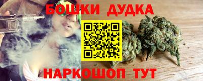 Альфа ПВП Кингисепп