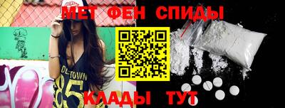 хмурый Конаково